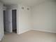 15129 W Pinewood, Lockport, IL 60441