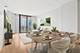 330 N Jefferson Unit 1002, Chicago, IL 60661