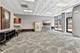 330 N Jefferson Unit 1002, Chicago, IL 60661