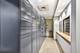 330 N Jefferson Unit 1002, Chicago, IL 60661