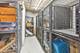 330 N Jefferson Unit 1002, Chicago, IL 60661