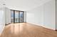 330 N Jefferson Unit 1002, Chicago, IL 60661