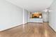 330 N Jefferson Unit 1002, Chicago, IL 60661