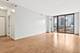 330 N Jefferson Unit 1002, Chicago, IL 60661