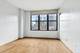 330 N Jefferson Unit 1002, Chicago, IL 60661