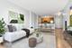 330 N Jefferson Unit 1002, Chicago, IL 60661