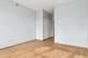330 N Jefferson Unit 1002, Chicago, IL 60661