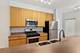 330 N Jefferson Unit 1002, Chicago, IL 60661