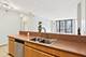 330 N Jefferson Unit 1002, Chicago, IL 60661