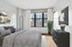 330 N Jefferson Unit 1002, Chicago, IL 60661