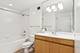 330 N Jefferson Unit 1002, Chicago, IL 60661