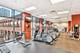 330 N Jefferson Unit 1002, Chicago, IL 60661