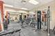 330 N Jefferson Unit 1002, Chicago, IL 60661