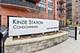 330 N Jefferson Unit 1002, Chicago, IL 60661
