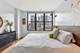 330 N Jefferson Unit 1002, Chicago, IL 60661