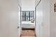 330 N Jefferson Unit 1002, Chicago, IL 60661