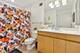330 N Jefferson Unit 1002, Chicago, IL 60661