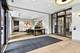 330 N Jefferson Unit 1002, Chicago, IL 60661