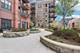 330 N Jefferson Unit 1002, Chicago, IL 60661