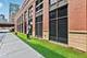 330 N Jefferson Unit 1002, Chicago, IL 60661