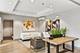 330 N Jefferson Unit 1002, Chicago, IL 60661