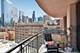 330 N Jefferson Unit 1002, Chicago, IL 60661
