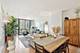 330 N Jefferson Unit 1002, Chicago, IL 60661