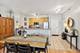 330 N Jefferson Unit 1002, Chicago, IL 60661
