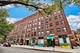 225 W Huron Unit 413, Chicago, IL 60654