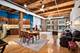 225 W Huron Unit 413, Chicago, IL 60654