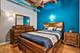 225 W Huron Unit 413, Chicago, IL 60654