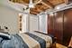 225 W Huron Unit 413, Chicago, IL 60654