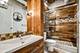 225 W Huron Unit 413, Chicago, IL 60654