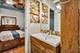 225 W Huron Unit 413, Chicago, IL 60654