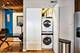 225 W Huron Unit 413, Chicago, IL 60654