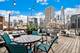 225 W Huron Unit 413, Chicago, IL 60654