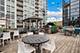 225 W Huron Unit 413, Chicago, IL 60654