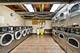 225 W Huron Unit 413, Chicago, IL 60654