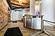 225 W Huron Unit 413, Chicago, IL 60654