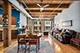 225 W Huron Unit 413, Chicago, IL 60654
