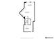 225 W Huron Unit 413, Chicago, IL 60654