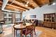 225 W Huron Unit 413, Chicago, IL 60654