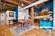 225 W Huron Unit 413, Chicago, IL 60654