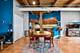 225 W Huron Unit 413, Chicago, IL 60654