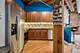 225 W Huron Unit 413, Chicago, IL 60654