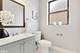 416 E 44th Unit 2, Chicago, IL 60653