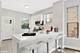 416 E 44th Unit 2, Chicago, IL 60653