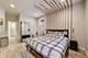 1832 W Rice Unit 1N, Chicago, IL 60622