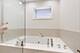 1832 W Rice Unit 1N, Chicago, IL 60622