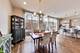 1832 W Rice Unit 1N, Chicago, IL 60622